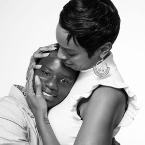 Meet your Posher, Quianna